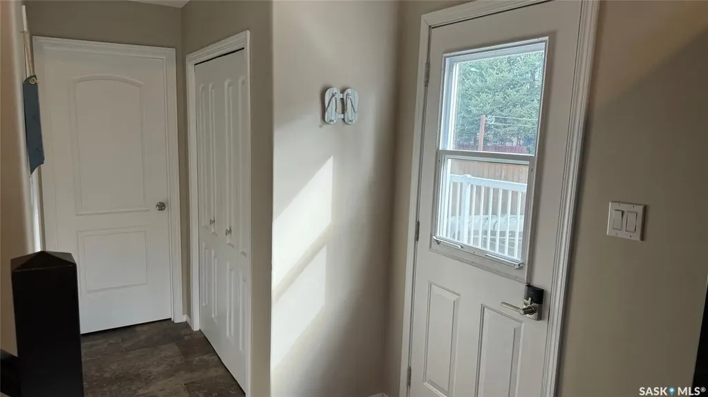 Rural Address Shellbrook Rm No. 493 SK S0J 2E0