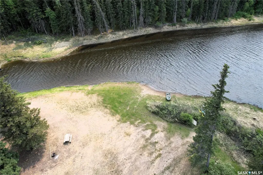 Rural Address Shellbrook Rm No. 493 SK S0J 2E0