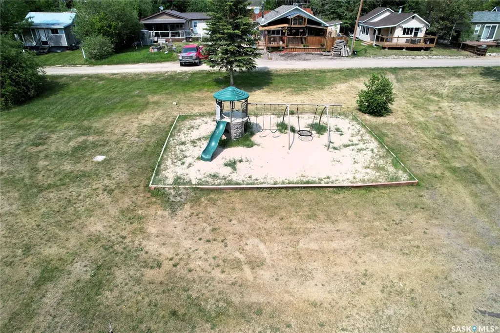 Rural Address Shellbrook Rm No. 493 SK S0J 2E0