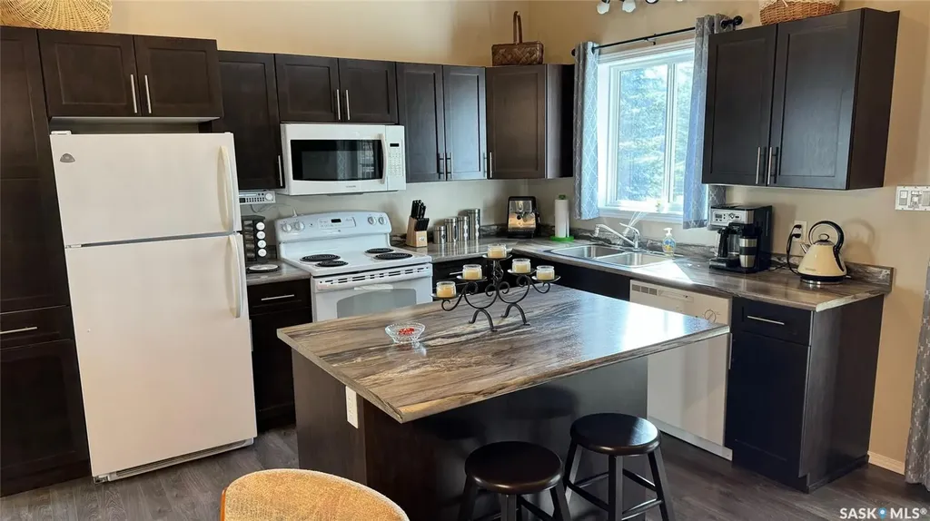 Rural Address Shellbrook Rm No. 493 SK S0J 2E0