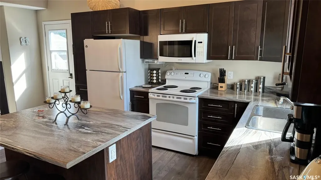 Rural Address Shellbrook Rm No. 493 SK S0J 2E0