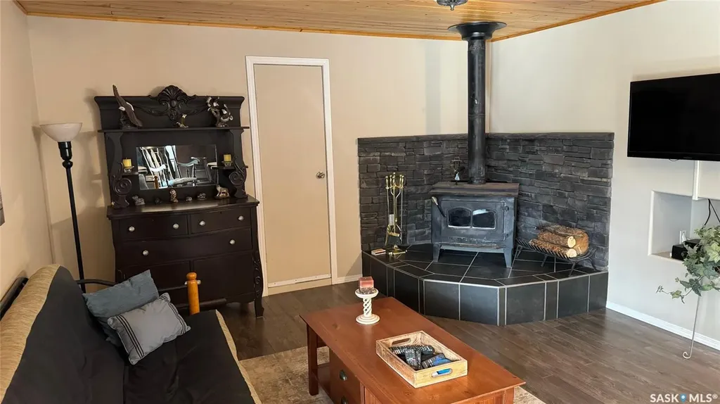 Rural Address Shellbrook Rm No. 493 SK S0J 2E0
