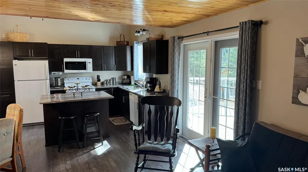 Rural Address Shellbrook Rm No. 493 SK S0J 2E0