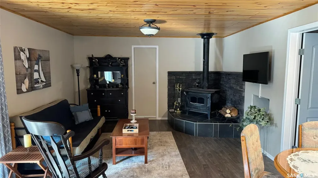 Rural Address Shellbrook Rm No. 493 SK S0J 2E0