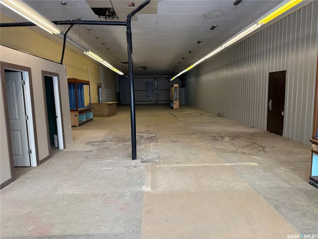1132 101st Street North Battleford SK S9A 0Z6