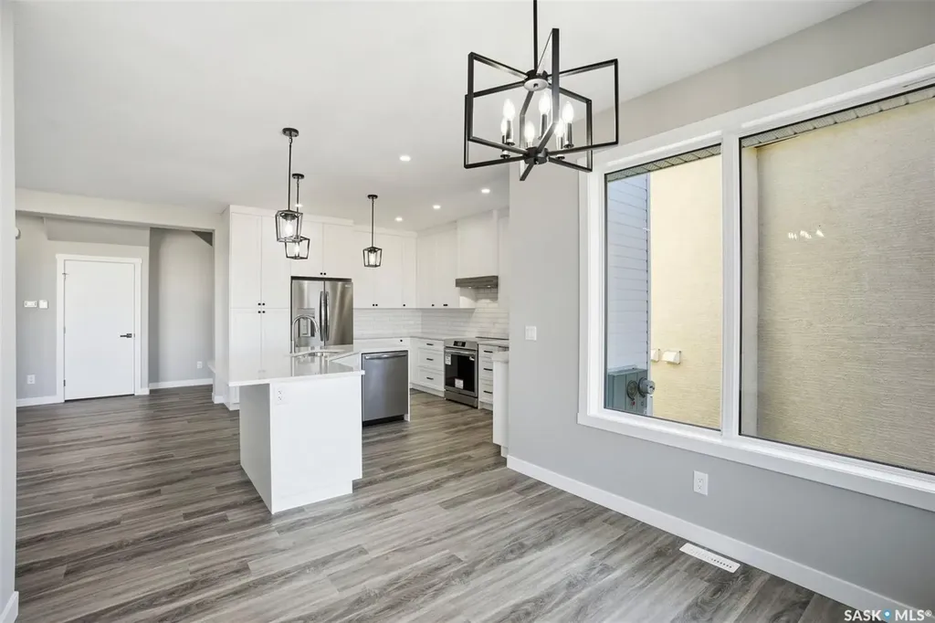 203 Sharma Lane Saskatoon SK S7W 0Y4