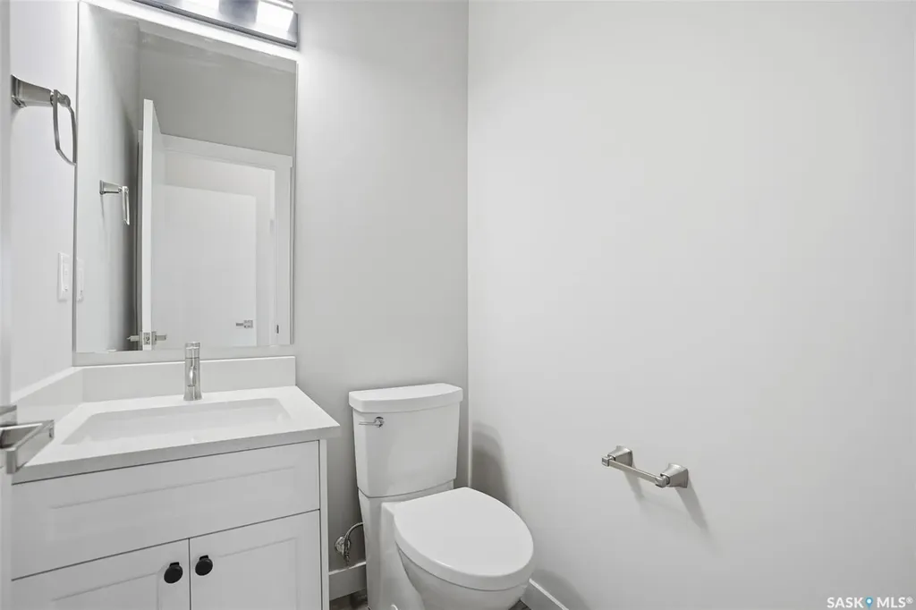 203 Sharma Lane Saskatoon SK S7W 0Y4