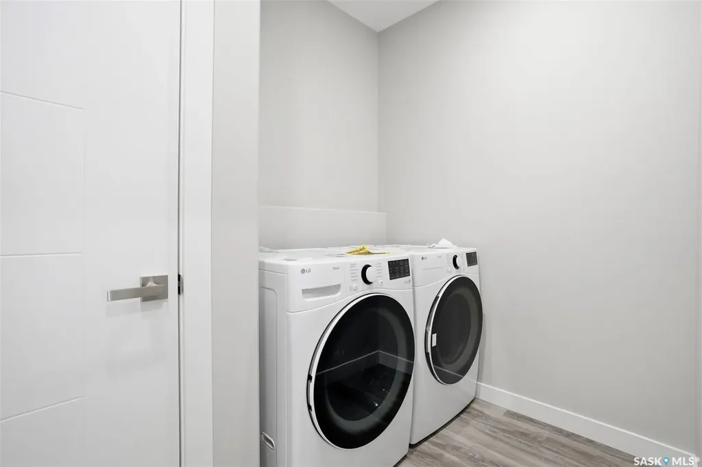 203 Sharma Lane Saskatoon SK S7W 0Y4
