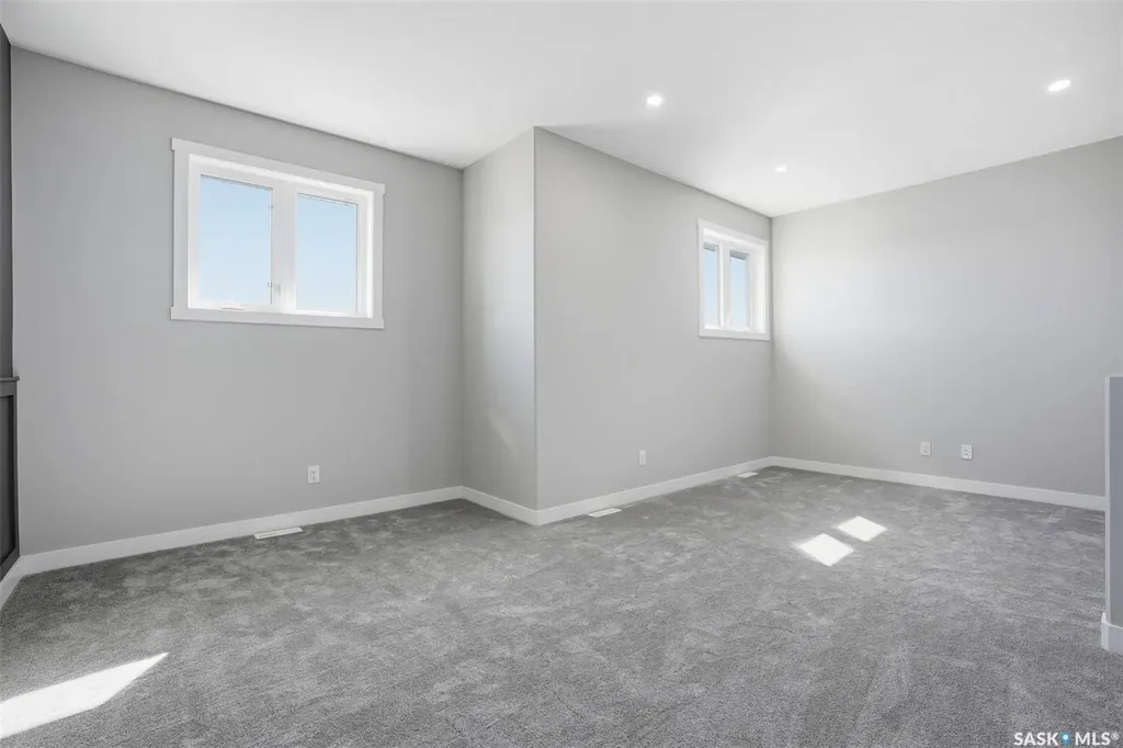 203 Sharma Lane Saskatoon SK S7W 0Y4
