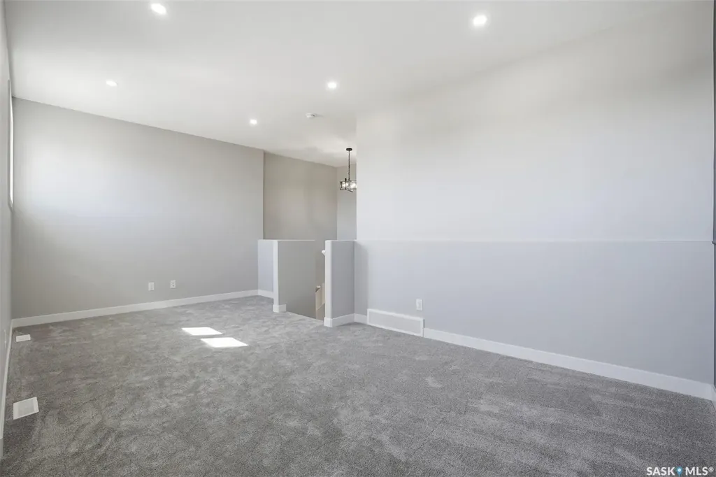 203 Sharma Lane Saskatoon SK S7W 0Y4