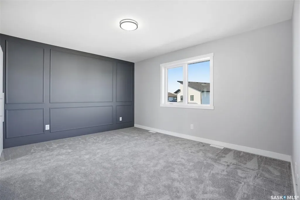 203 Sharma Lane Saskatoon SK S7W 0Y4