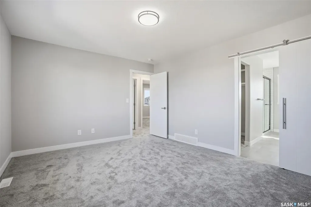 203 Sharma Lane Saskatoon SK S7W 0Y4