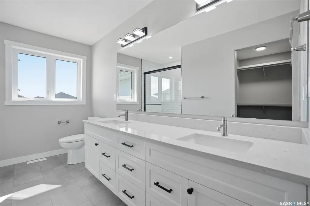 203 Sharma Lane Saskatoon SK S7W 0Y4