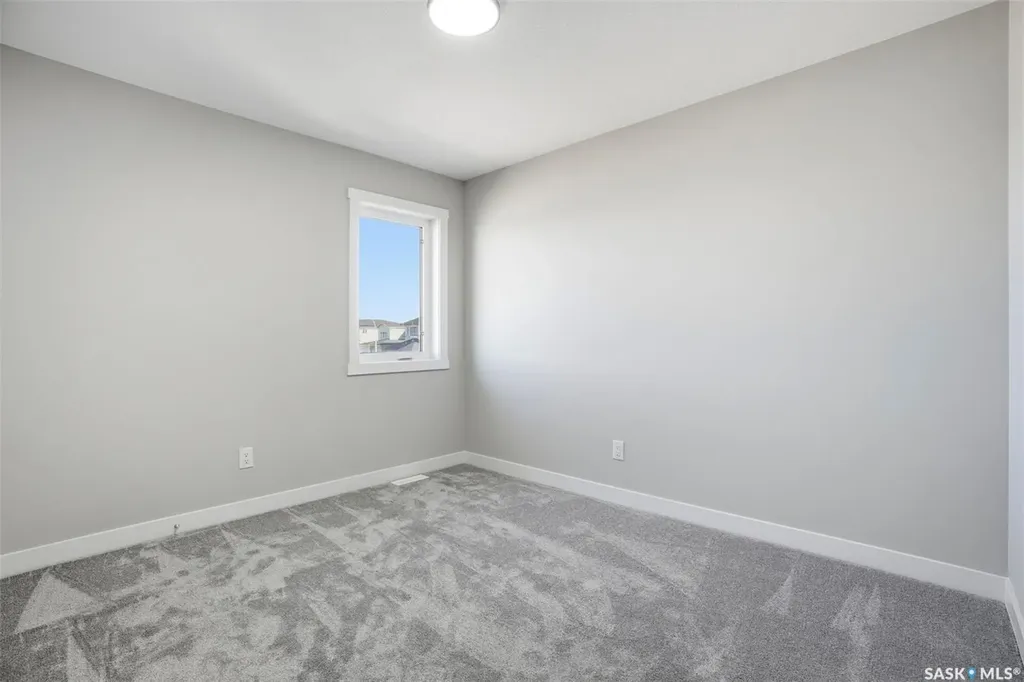 203 Sharma Lane Saskatoon SK S7W 0Y4