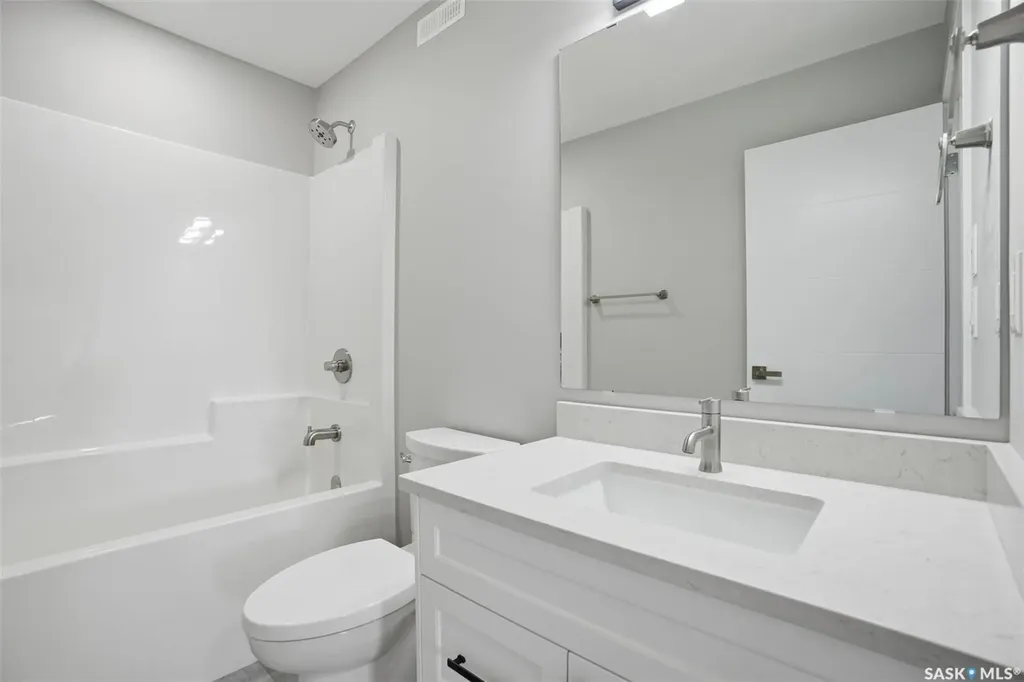 203 Sharma Lane Saskatoon SK S7W 0Y4