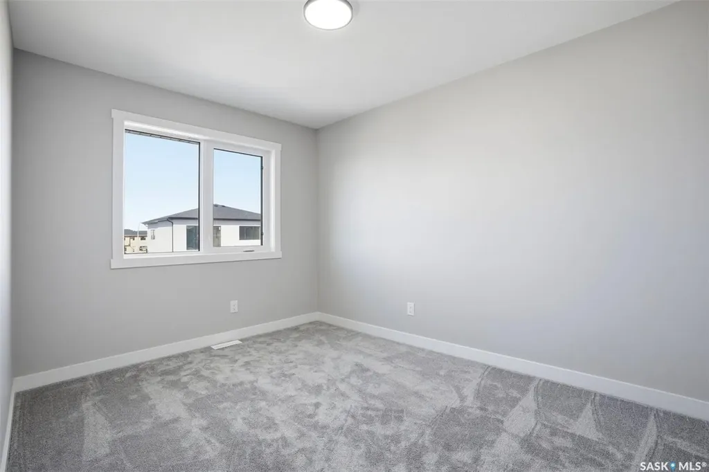 203 Sharma Lane Saskatoon SK S7W 0Y4