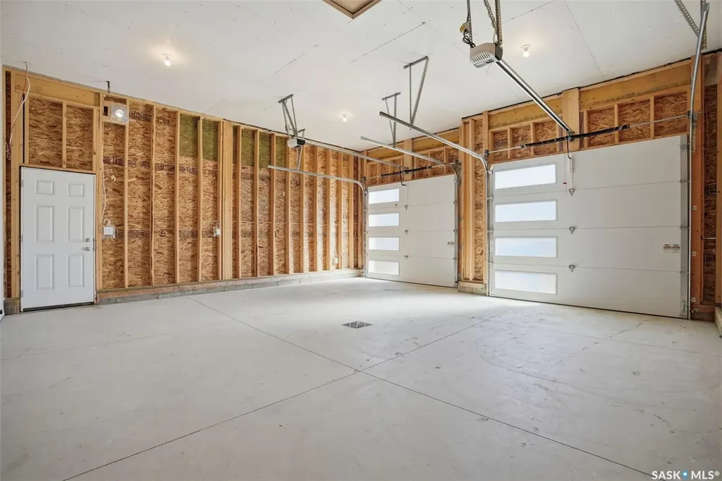 203 Sharma Lane Saskatoon SK S7W 0Y4