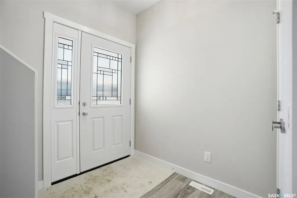 203 Sharma Lane Saskatoon SK S7W 0Y4