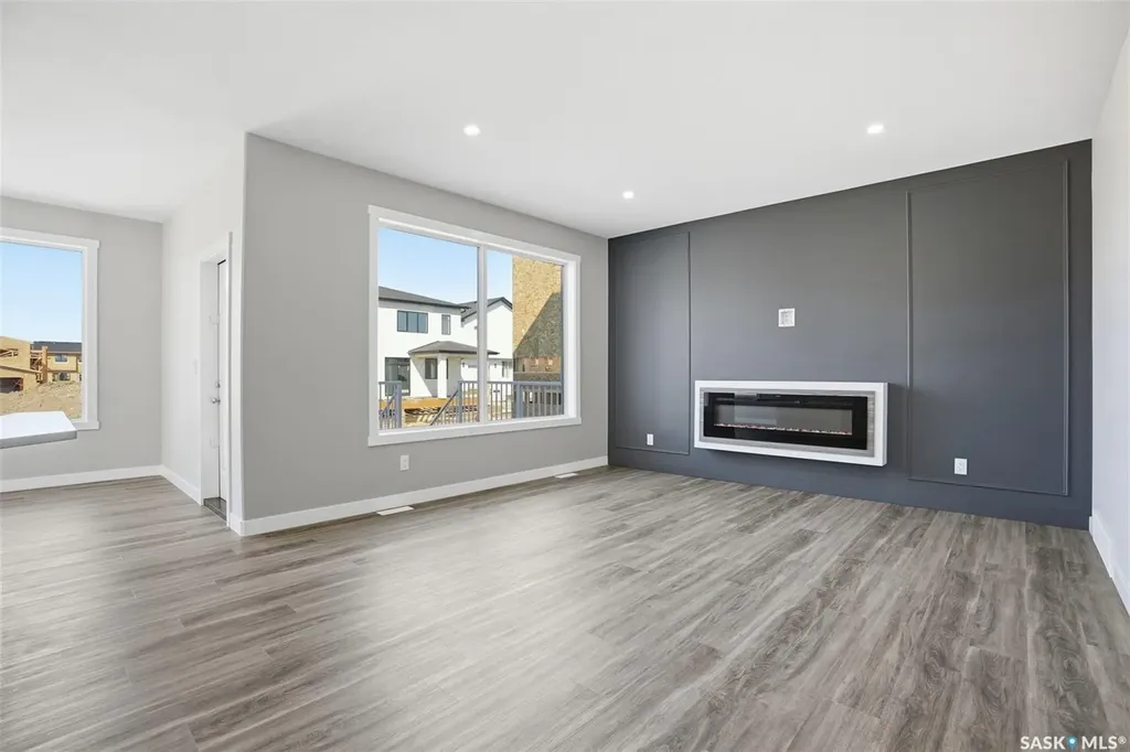 203 Sharma Lane Saskatoon SK S7W 0Y4