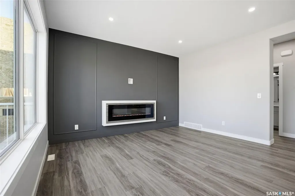 203 Sharma Lane Saskatoon SK S7W 0Y4