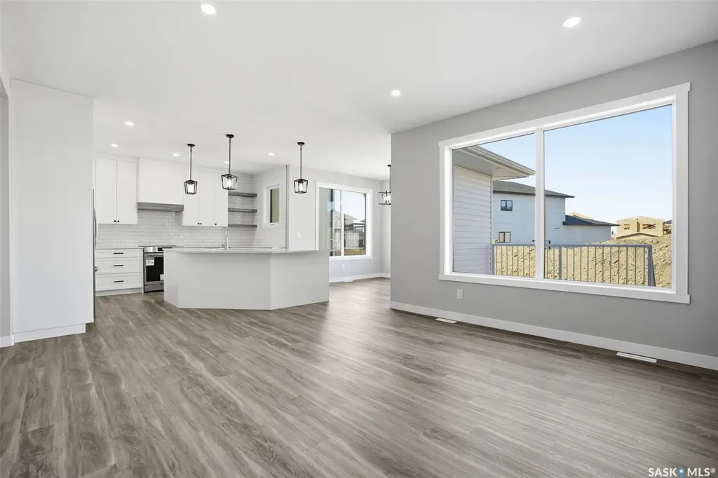 203 Sharma Lane Saskatoon SK S7W 0Y4