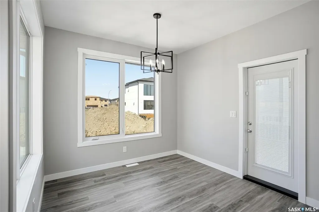 203 Sharma Lane Saskatoon SK S7W 0Y4