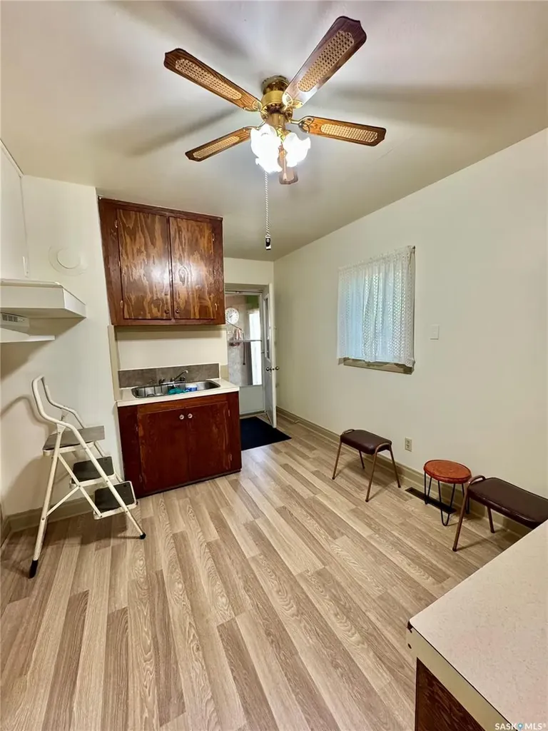 712 6th Street E Prince Albert SK S6V 0N8