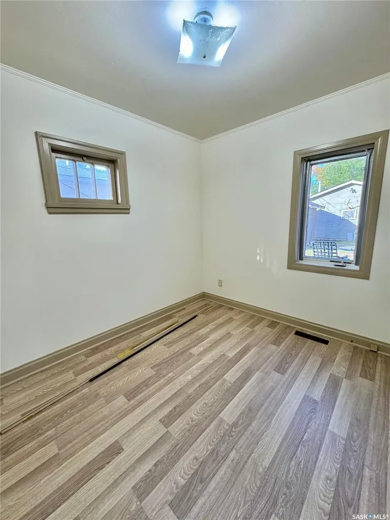 712 6th Street E Prince Albert SK S6V 0N8