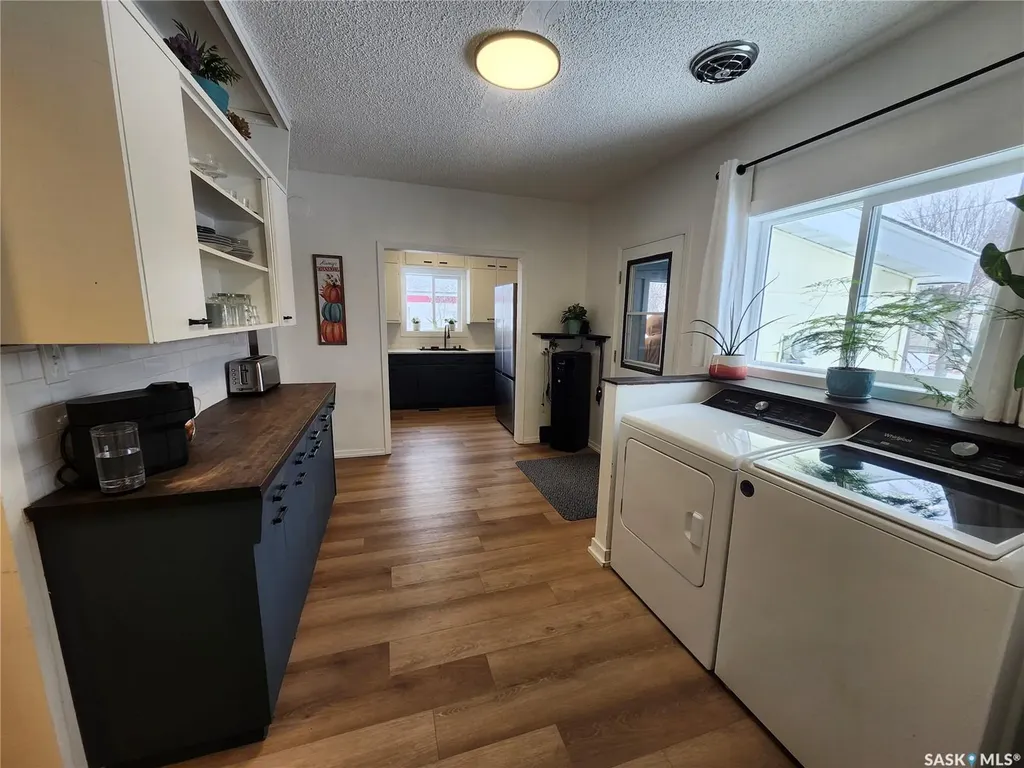 401 Railway Avenue Tramping Lake SK S0K 4H0