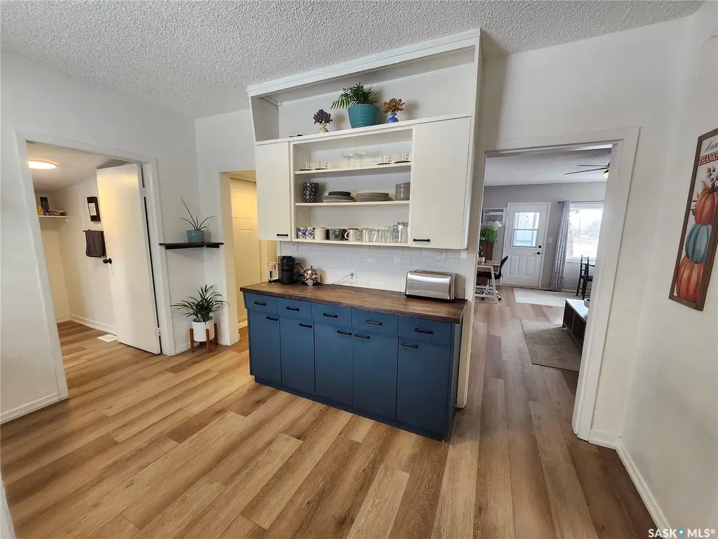 401 Railway Avenue Tramping Lake SK S0K 4H0