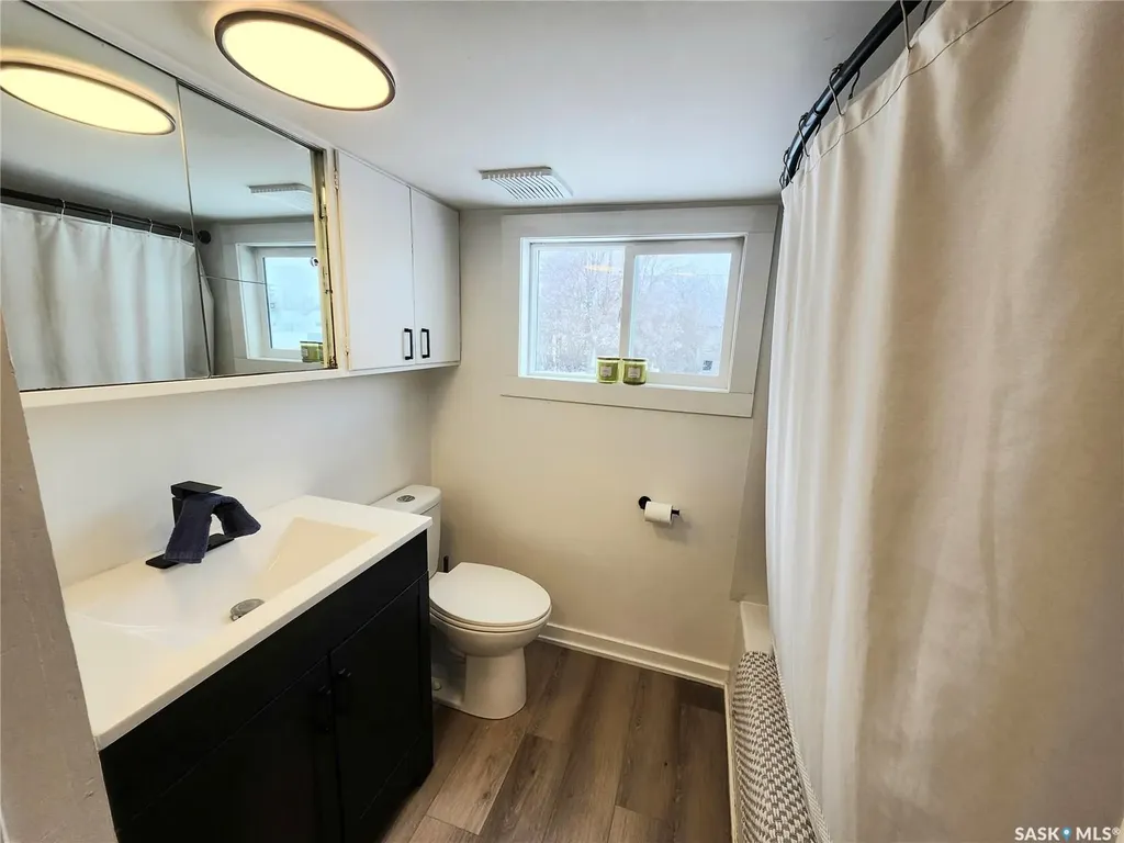 401 Railway Avenue Tramping Lake SK S0K 4H0