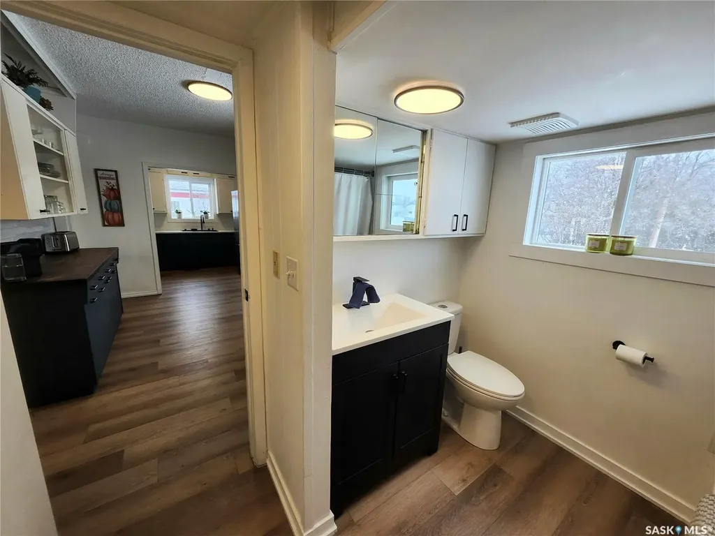 401 Railway Avenue Tramping Lake SK S0K 4H0
