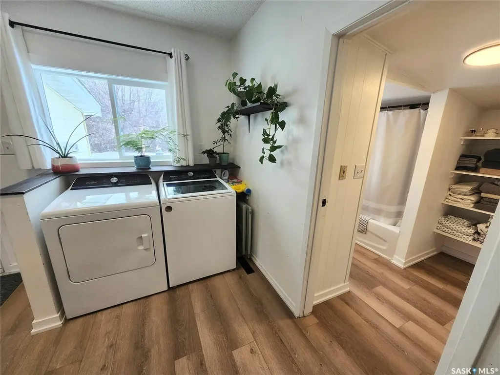 401 Railway Avenue Tramping Lake SK S0K 4H0