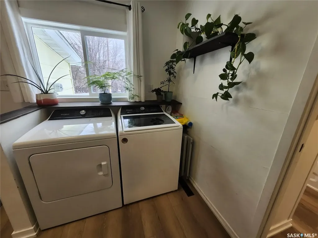 401 Railway Avenue Tramping Lake SK S0K 4H0