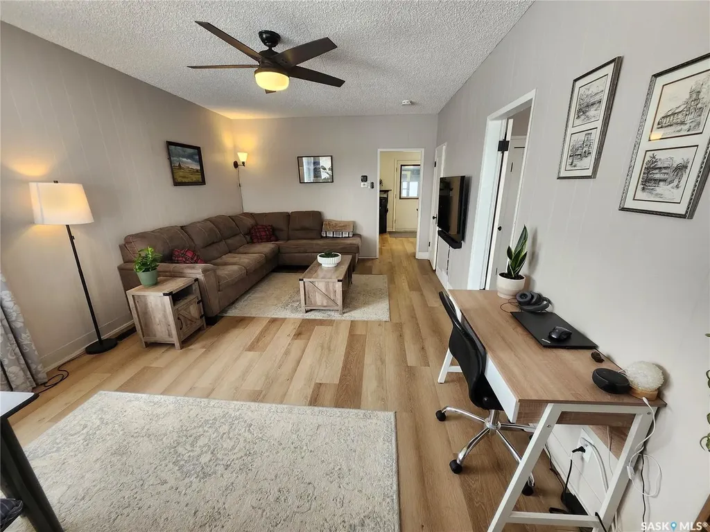 401 Railway Avenue Tramping Lake SK S0K 4H0