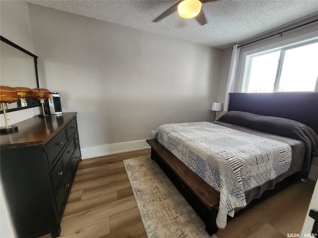 401 Railway Avenue Tramping Lake SK S0K 4H0