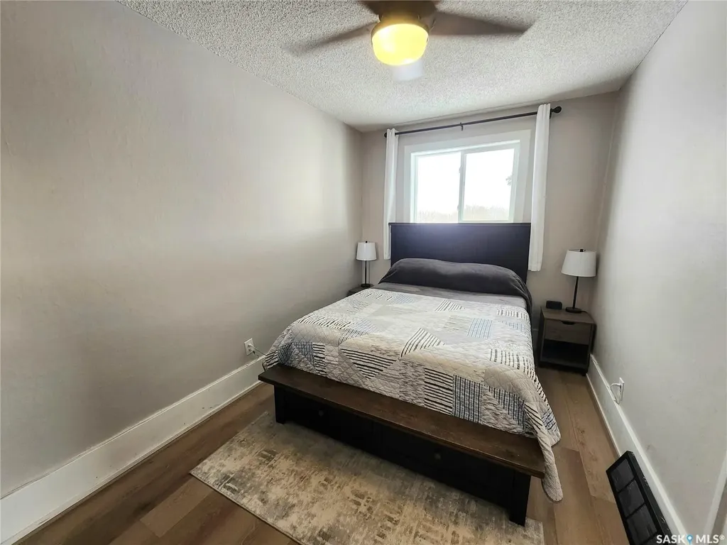 401 Railway Avenue Tramping Lake SK S0K 4H0