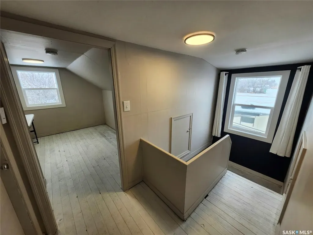401 Railway Avenue Tramping Lake SK S0K 4H0