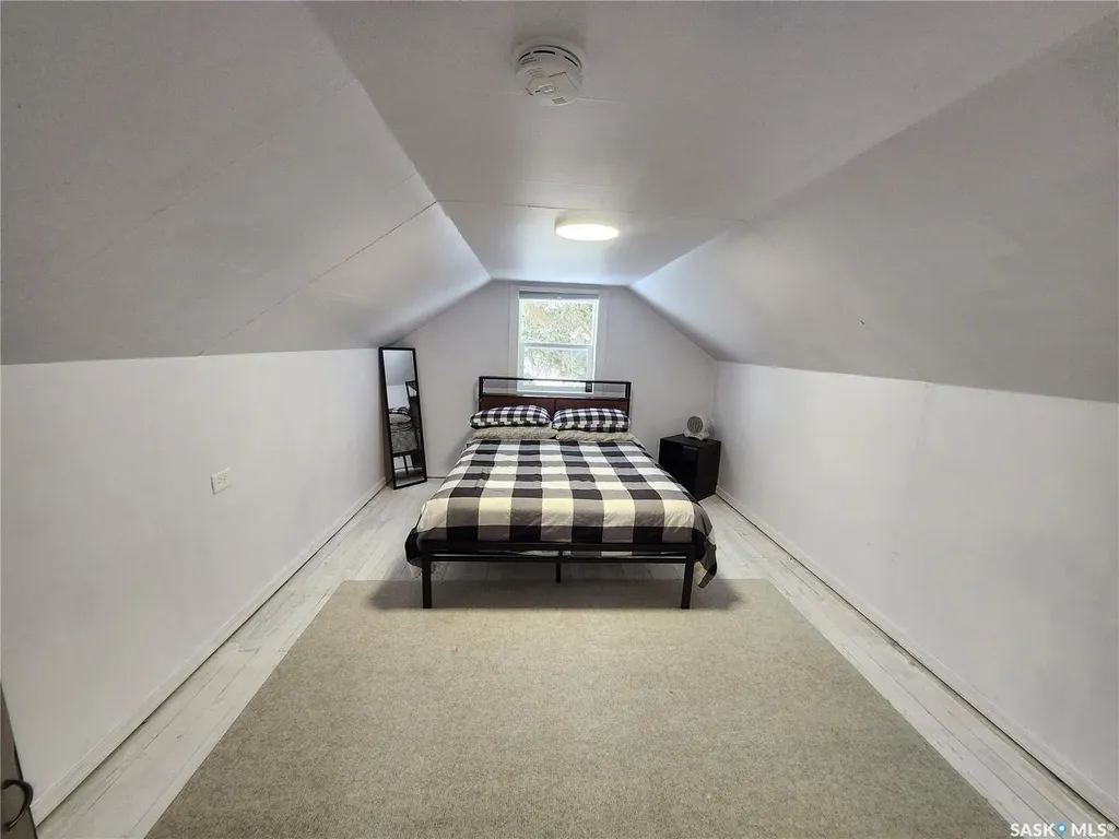 401 Railway Avenue Tramping Lake SK S0K 4H0