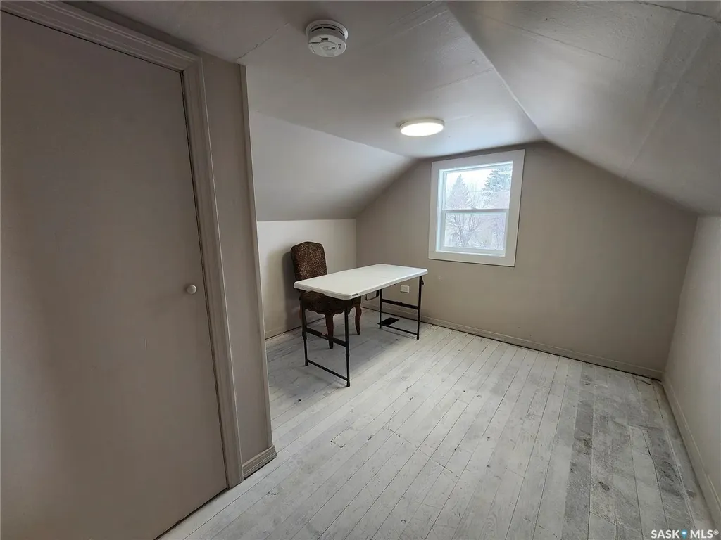 401 Railway Avenue Tramping Lake SK S0K 4H0