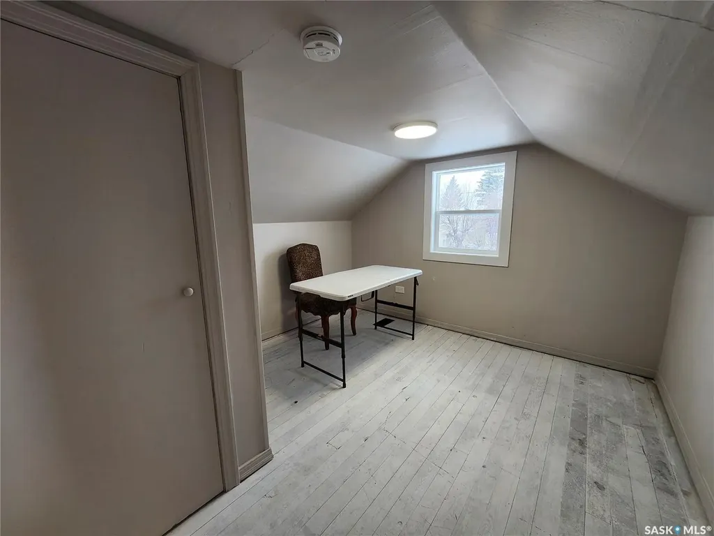 401 Railway Avenue Tramping Lake SK S0K 4H0