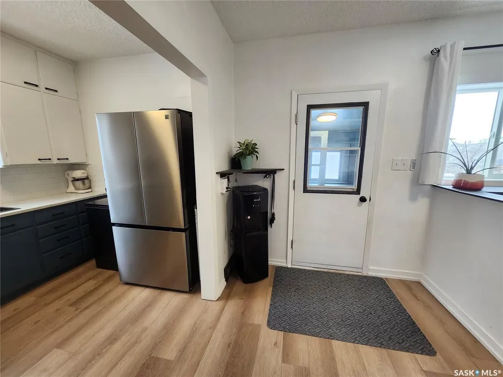 401 Railway Avenue Tramping Lake SK S0K 4H0