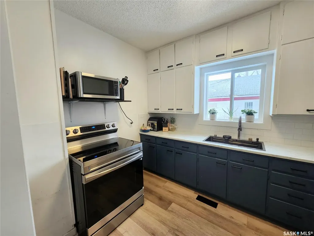 401 Railway Avenue Tramping Lake SK S0K 4H0
