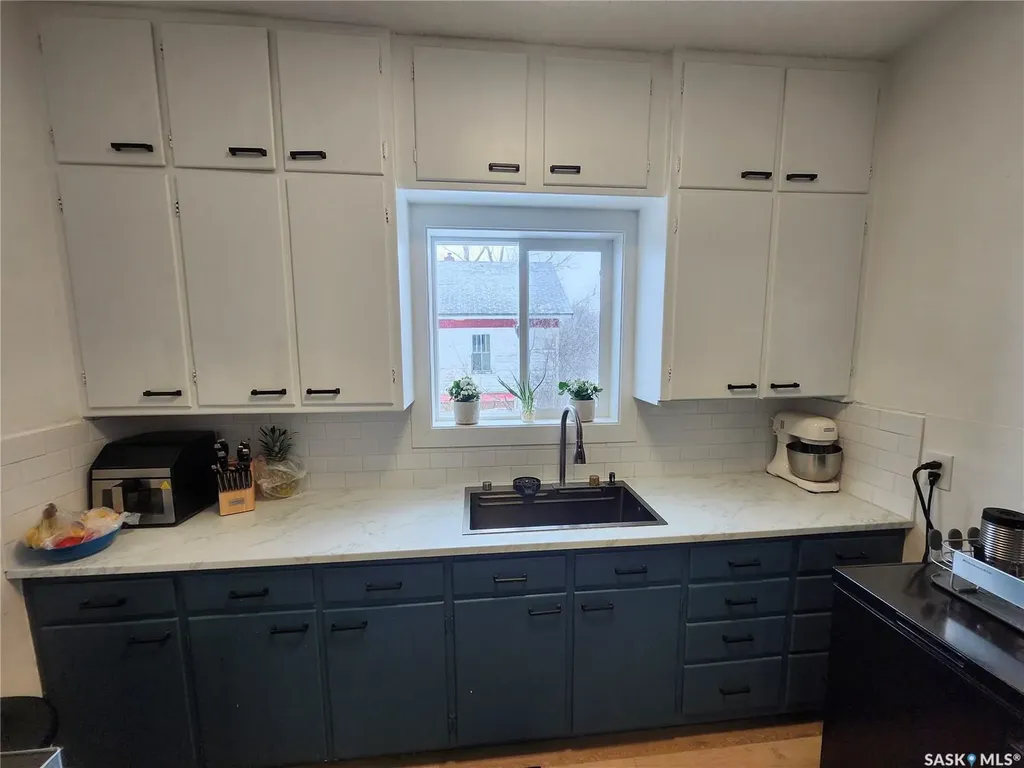401 Railway Avenue Tramping Lake SK S0K 4H0