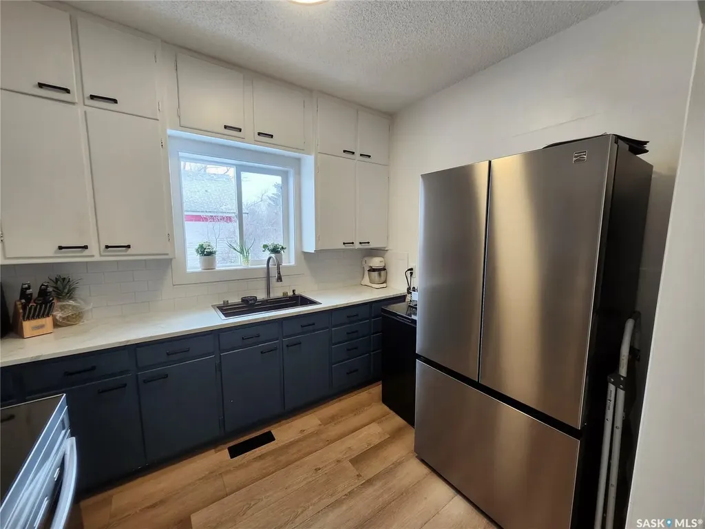 401 Railway Avenue Tramping Lake SK S0K 4H0