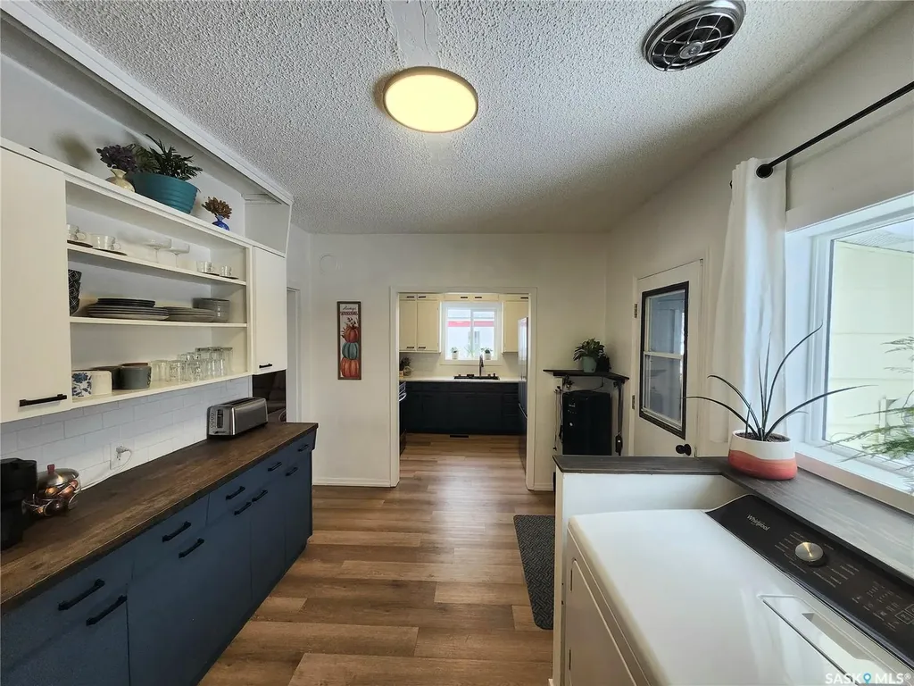 401 Railway Avenue Tramping Lake SK S0K 4H0