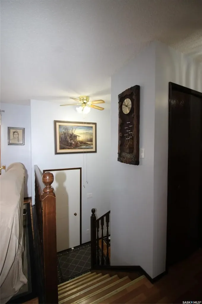 522 4th Street W Shaunavon SK S0N 2M0