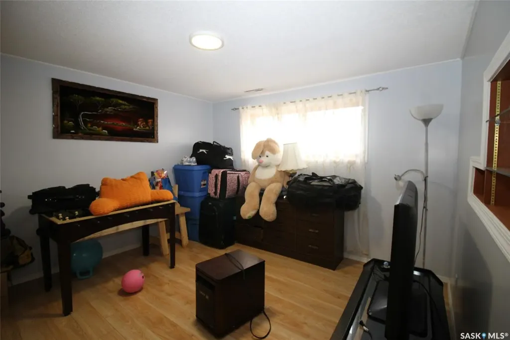 522 4th Street W Shaunavon SK S0N 2M0
