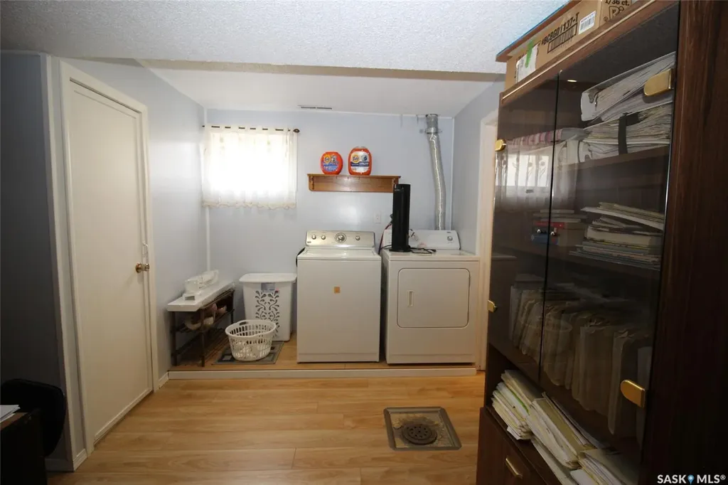522 4th Street W Shaunavon SK S0N 2M0