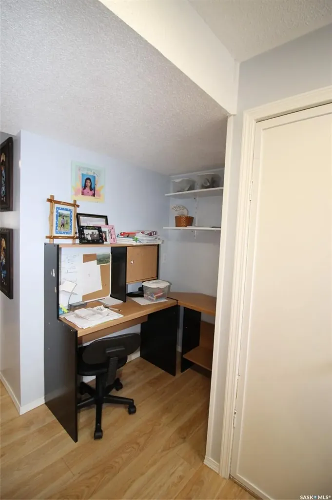 522 4th Street W Shaunavon SK S0N 2M0